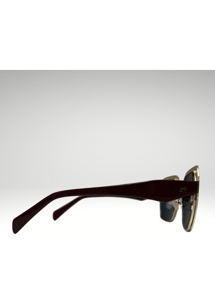 YD1110 C3 Kadın Polarize Güneş Gözlüğü fiyatları