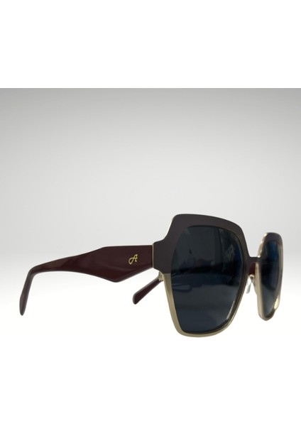 YD1110 C3 Kadın Polarize Güneş Gözlüğü modelleri