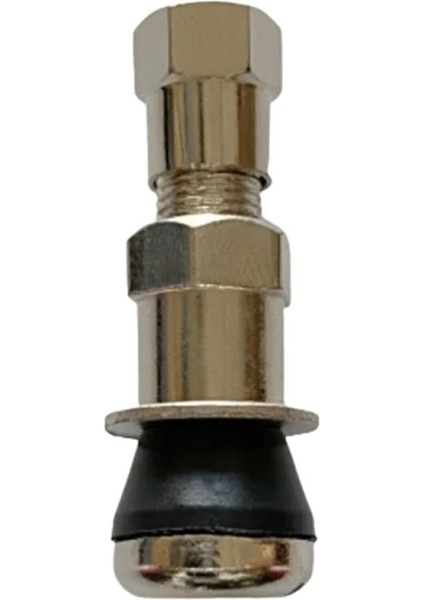 TR-416 Metal Lastik Sibobu
