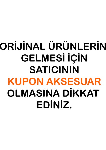 Çikolata Mum Kolonya Hediyelik 10 Adet (Bebek, Söz, Nişan, Kına, Düğün, Mevlid) indirimleri