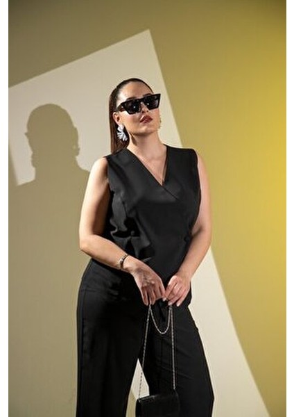 1112054 Yelekli 2'li Takım fırsatları