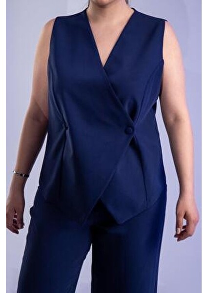 1112054 Yelekli 2'li Takım fiyatları