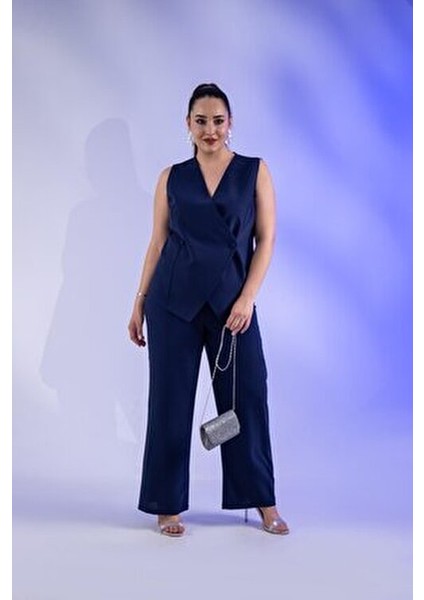 1112054 Yelekli 2'li Takım fırsatları