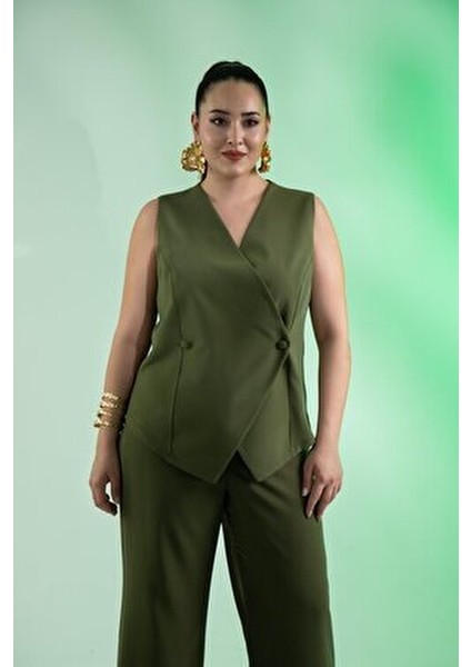 1112054 Yelekli 2'li Takım fiyatları