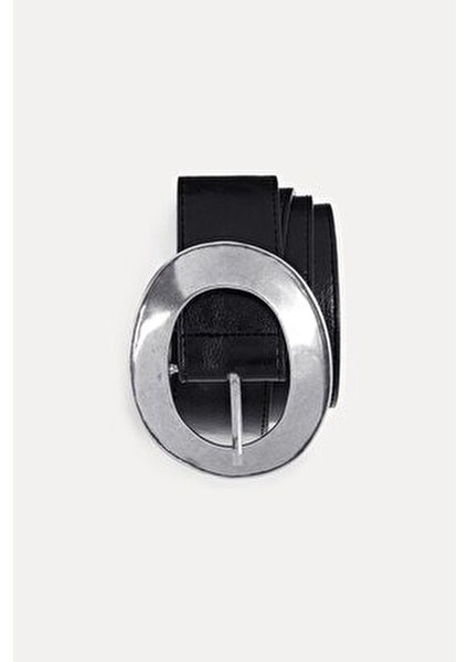 Antik Tokalı Deri Kemer fiyatları