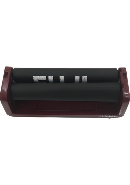 Plastik Elde Sarma Makinesi