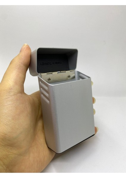 Model Gri Üst Kalite