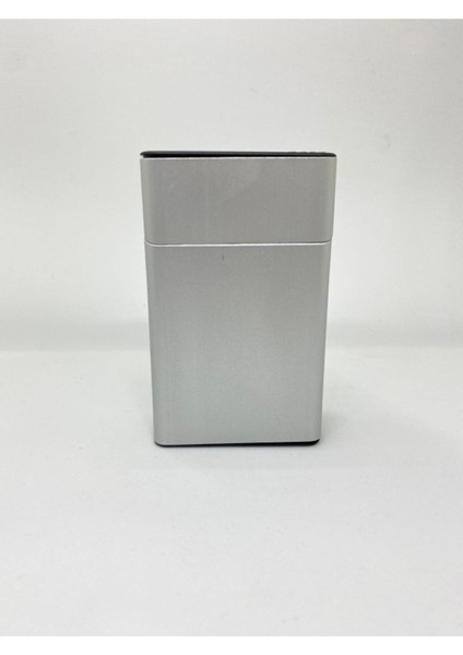 Model Gri Üst Kalite fiyatları