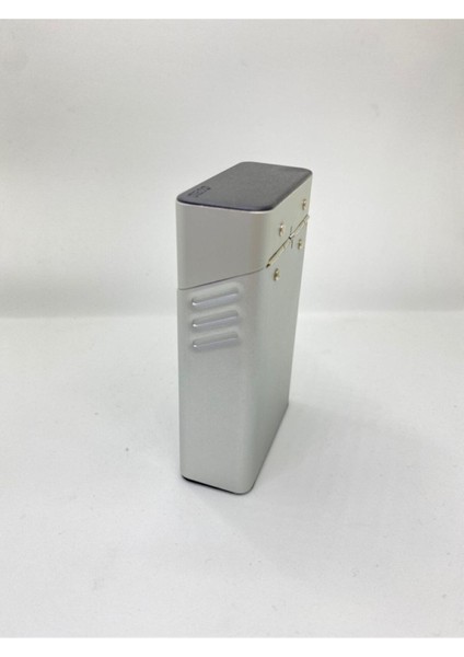 Model Gri Üst Kalite modelleri