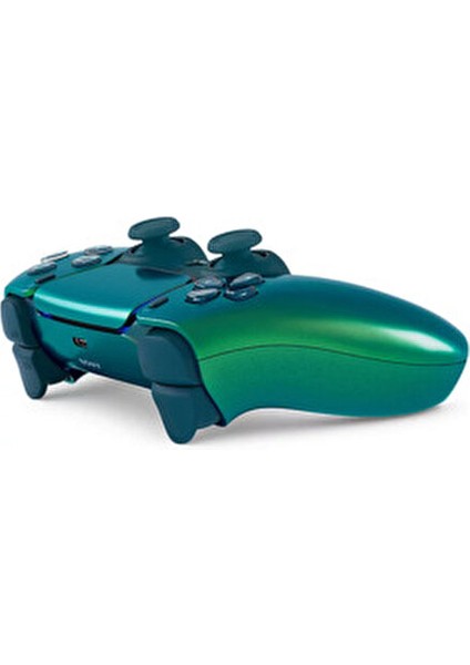 Playstation 5 Chroma Dualsense Controller (Ithalatçı Garantili ) fiyatları