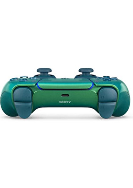 Playstation 5 Chroma Dualsense Controller (Ithalatçı Garantili ) modelleri
