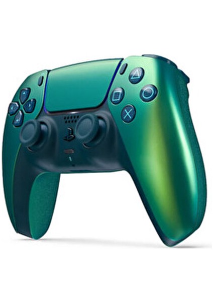 Playstation 5 Chroma Dualsense Controller (Ithalatçı Garantili ) fırsatları