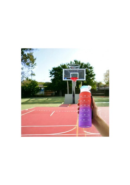 2'li Spor Kamp Matarası 800 ml Bpa Içermez Çocuk Sporcu Su Şişesi Sızdırmaz Pipetsiz Suluk. fiyatları