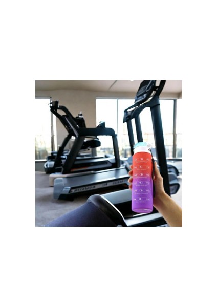 2'li Spor Kamp Matarası 800 ml Bpa Içermez Çocuk Sporcu Su Şişesi Sızdırmaz Pipetsiz Suluk. modelleri