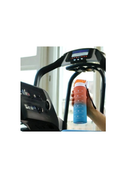 2'li Spor Kamp Matarası 800 ml Bpa Içermez Çocuk Sporcu Su Şişesi Sızdırmaz Pipetsiz Suluk.