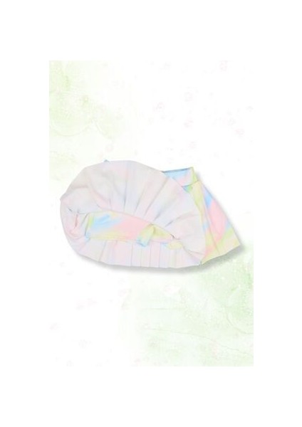 Batik Desenli Şort Etekli Crop Kız Çocuk Sporcu Takım indirimleri