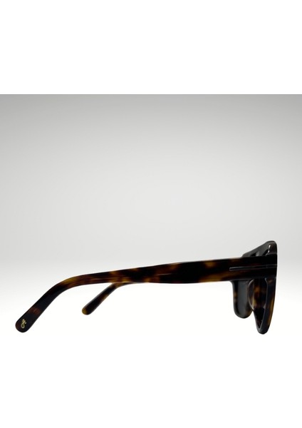 1460 Polarize Erkek Güneş Gözlüğü modelleri