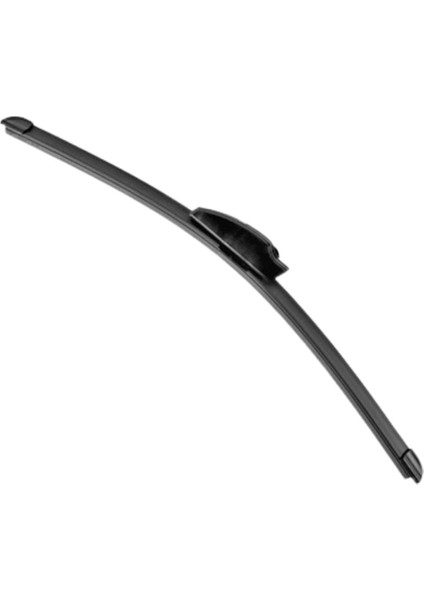 Universal Muz Tipi Silecek 700 mm (28 Inç)