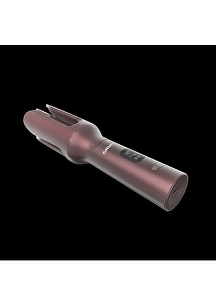 Hs 6231 Şarjlı Saç Maşası modelleri