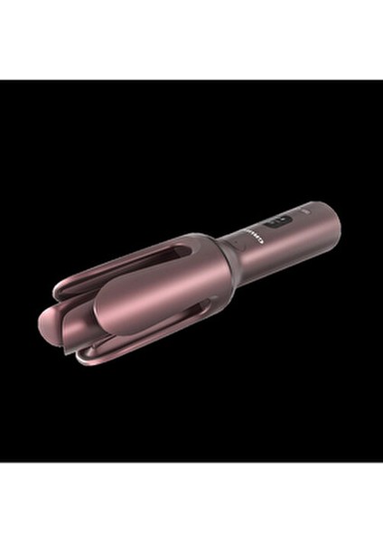 Hs 6231 Şarjlı Saç Maşası fırsatları