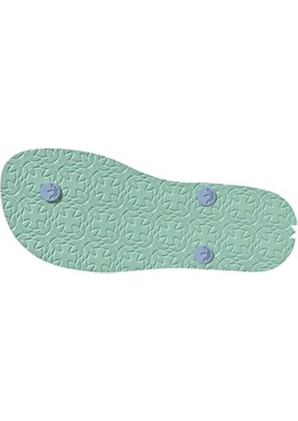 Adı Sun fırsatları