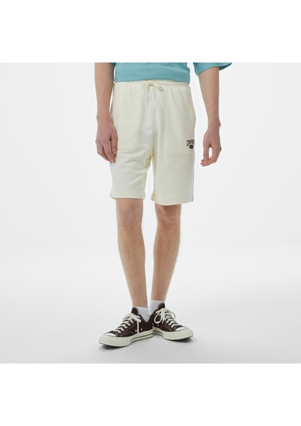 Retro All Star Erkek Krem Şort 10028346.286 modelleri