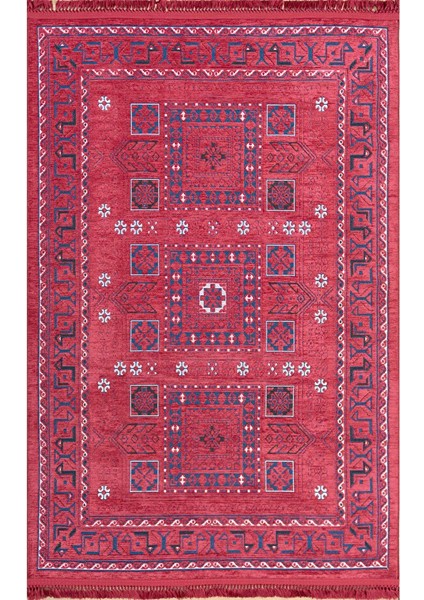 Semerkand fırsatları