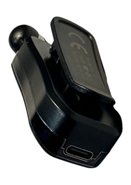 Kablosuz Bluetooth 5.2 Kulaklık K7 | Hd Ses | Gürültü Azaltma | Type-C Hızlı Şarj |100 Saat Bekleme