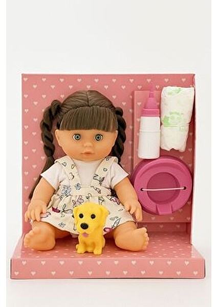 Altını Islatan Masal Okuyan Melis Bebek fiyatları