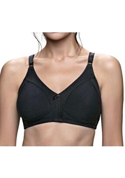 Kadın Straplez Düz Sütyen Nefes Alabilir Dantel Kumaşla Şık Tasarım fiyatları