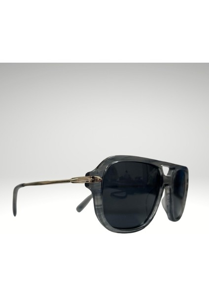 YD1259 C2 Polarize Erkek Güneş Gözlüğü fiyatları