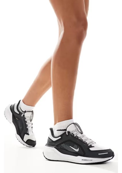 Air Zoom Pegasus 41 Gora-Tex Kadın Koşu & Antrenman Ayakkabısı