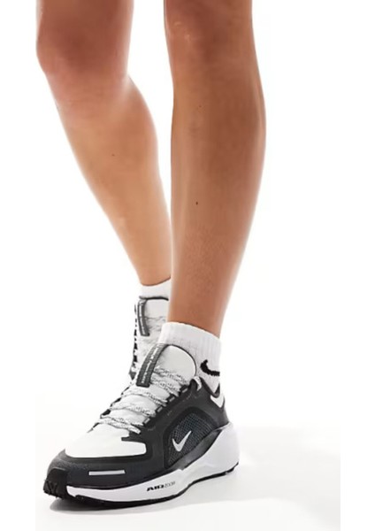 Air Zoom Pegasus 41 Gora-Tex Kadın Koşu & Antrenman Ayakkabısı fiyatları