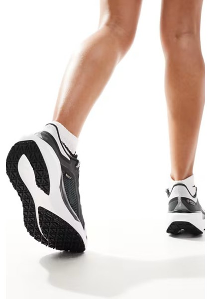 Air Zoom Pegasus 41 Gora-Tex Kadın Koşu & Antrenman Ayakkabısı modelleri