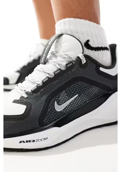 Air Zoom Pegasus 41 Gora-Tex Kadın Koşu & Antrenman Ayakkabısı fırsatları