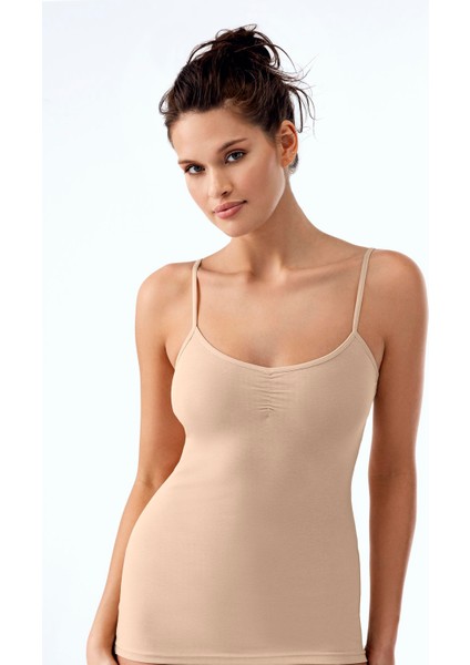 Kadın Ikili Atlet fiyatları