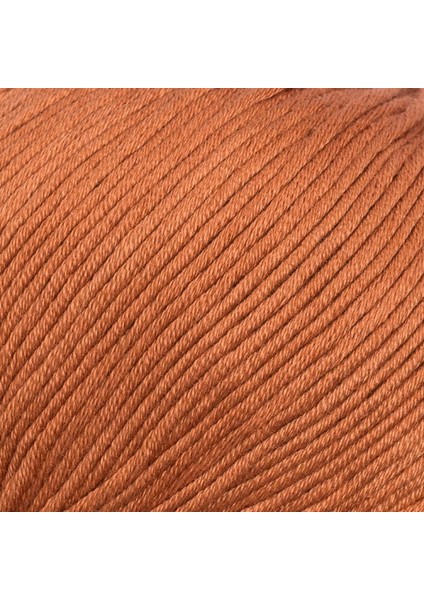 La Mia Xl Mercerized Kahverengi El Örgü Ipi - 211 - 33773 fiyatları