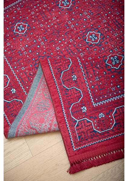 Semerkand fırsatları