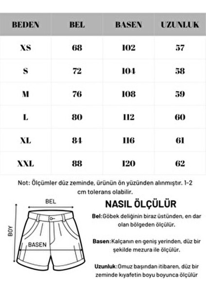 Siyah Pileli Kadın Bermuda Şort MG2483 modelleri