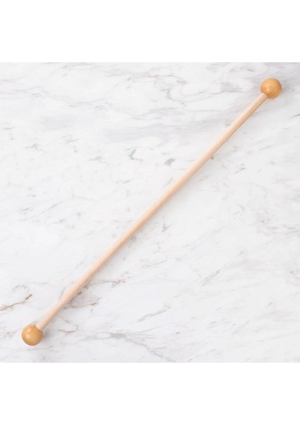 Loren Macrome Çubuğu Boncuklu