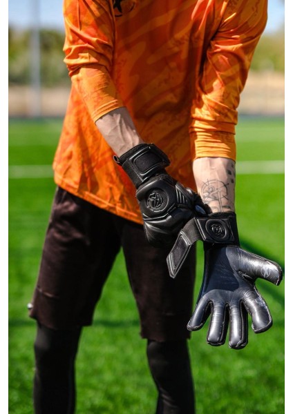 Kx ‘strong’ Profesyonel Kaleci Eldiveni fiyatları