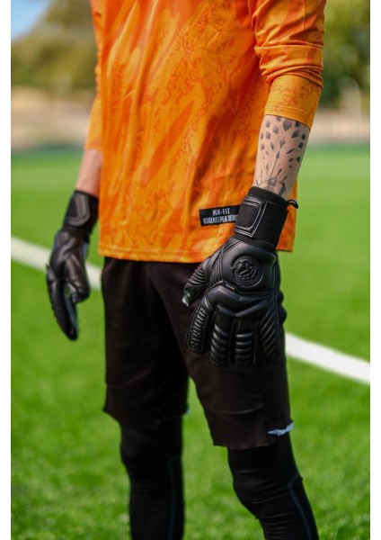 Kx ‘strong’ Profesyonel Kaleci Eldiveni fırsatları
