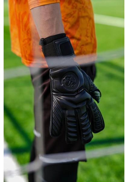 Kx ‘strong’ Profesyonel Kaleci Eldiveni indirimleri