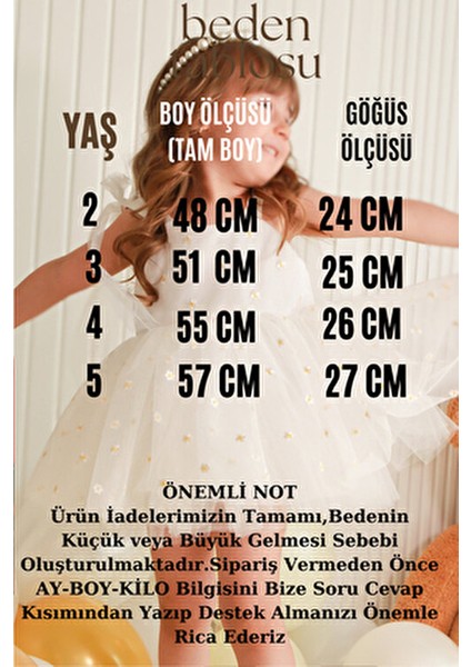 Kız Bebek Elbise Kız Çocuk Elbise Doğum Günü Parti Düğün Elbise Askılı Astarlı Papatya Elbise fiyatları