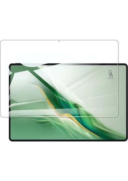 Honor Magic Pad 2 ile Uyumlu Temperli Kırılmaz Cam Ekran Koruyucu 5 Adet fiyatları