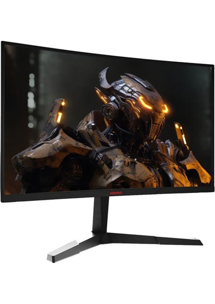 1ms 180Hz 27" 1920X1080 Fhd Curved Gaming Monitör 27E6CA fiyatları