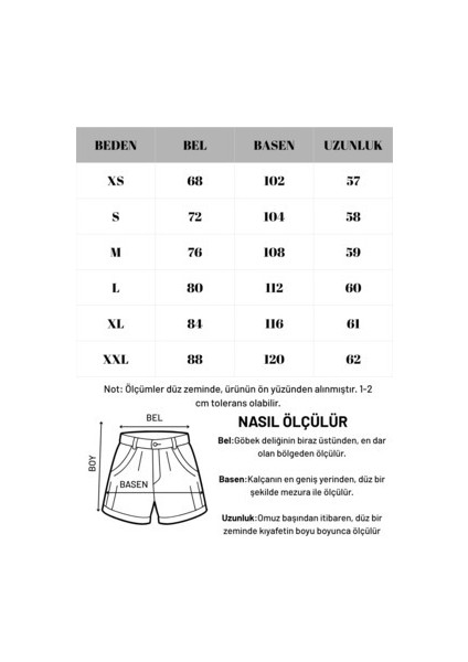 Kadın Bermuda Şort Siyah Düz Desen Çift Cepli Yazlık Rahat Kesim modelleri