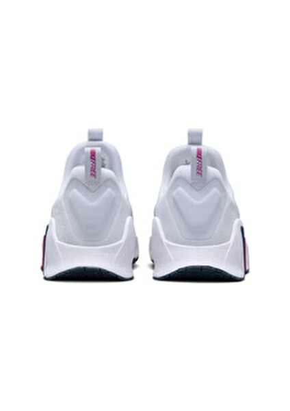 Free Metcon 6 Kadın Fitness Ayakkabısı indirimleri