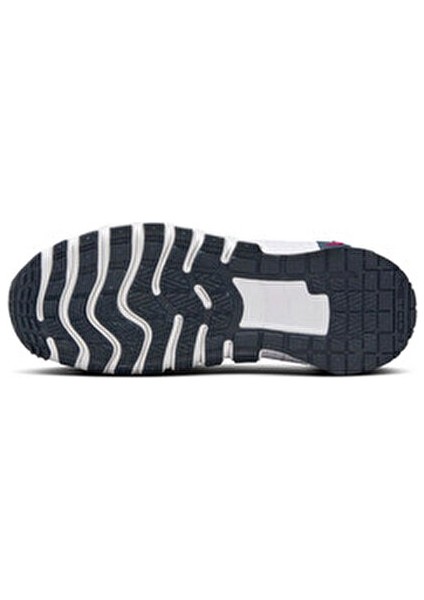 Free Metcon 6 Kadın Fitness Ayakkabısı