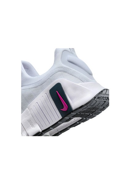 Free Metcon 6 Kadın Fitness Ayakkabısı